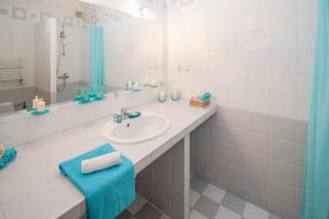 Best Bathroom Cleaning Hacks Of All Time