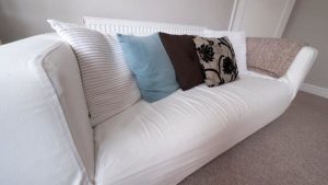 wash sofa covers without shrinking