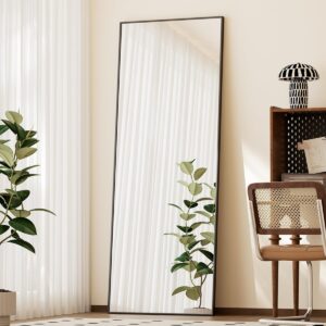 Full-Length Mirror