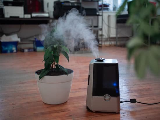 Best Air Purifier for Cooking Odors