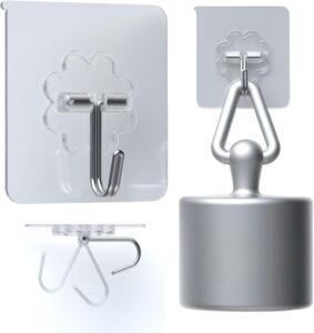 Install Hooks for Mugs